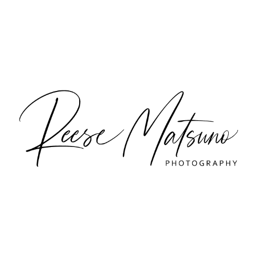 footer-logo